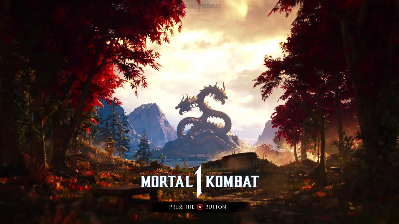 you-can-redeem-your-beta-codes-now-mortal-kombat-1-youtube