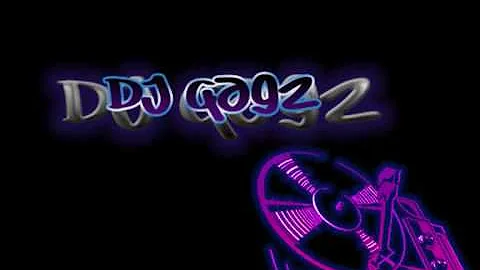 DJ Gagz - Recent Mixes