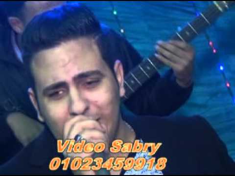 الدنيا المفترية النجم احمد العدوى مهرجان احمد ابو المعاطى مايسترو احمد محفوظ فيديو صبرى 01023459918