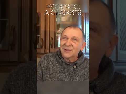 #анегдоты #юмор #анекдотик #анекдот #шутки #анекдоты #приколы #прикол #смех #anekdot