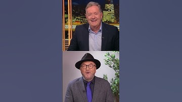 Censorship Under the Guise of Liberalism? 🎤🤔