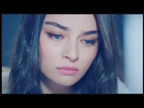 تامر عاشور قولوله سماح ولا سامع ولا راضي