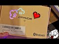 JPRiDE ( JPT1 ) Bluetooth Transmitter & Receiver | Unboxing & Short Review + Testing | DJ Life