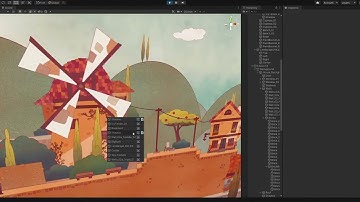Selection Utility 1.0.0 - Unity Editor Extension
