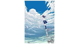 Yutaka Hirasaka - Call screenshot 3