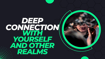 Unlocking the Secrets of Scrying: A Beginner