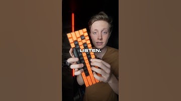 There supposed to do that.... #customerreturn #gaming #pc #cod #fortnite #callofduty