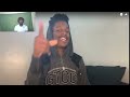 EVERYBODY CHEATS ?? REACTION !!