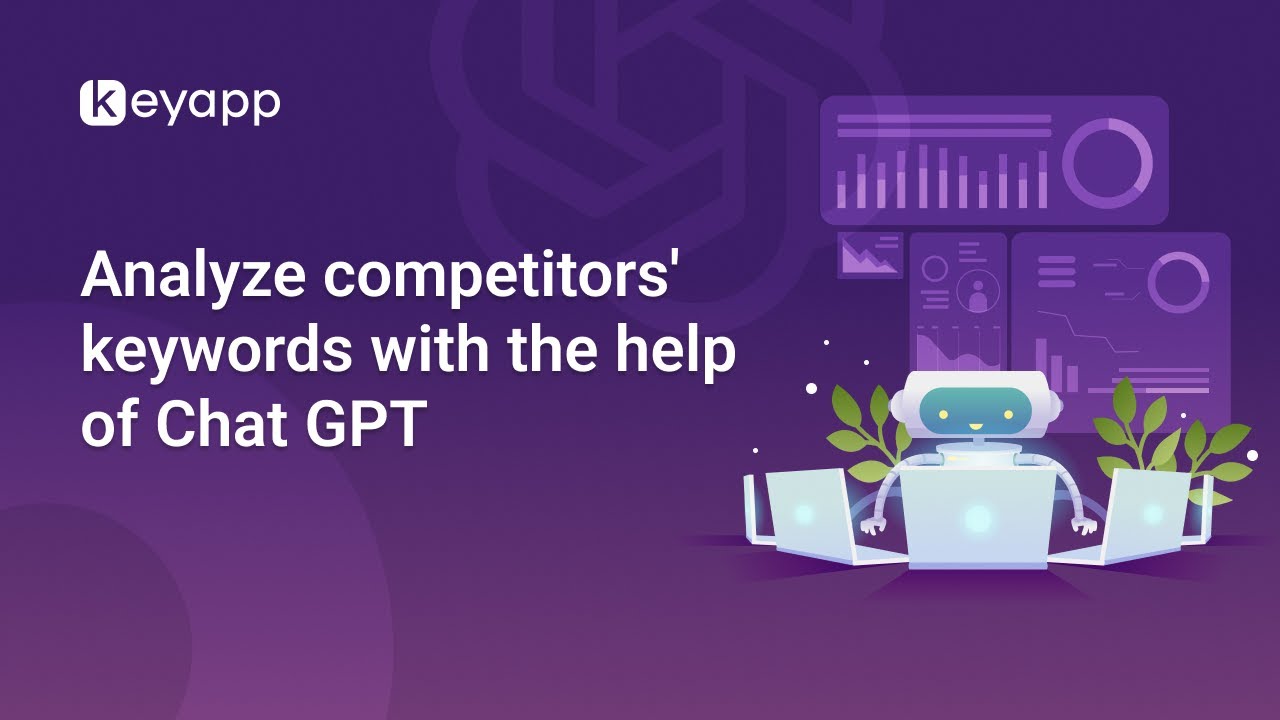 How To Analyze App Competitors Keywords With The Help Of ChatGPT how-to-analyze-app-competitors-keywords-with-the-help-of-chatgpt