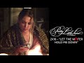 Pretty Little Liars - The Liars Talk About Lucas/'A' Message - 
