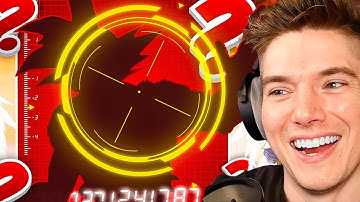 NEW Dokkan Character Reveal & Super Attacks REACTION!