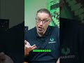 Who Are You Really Betting Against on Prediction Markets?