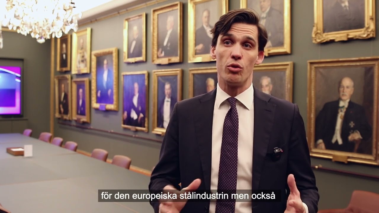Förhandsbild för video