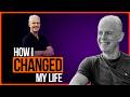 The Importance of CHANGE in Life ft. Executive Coach Marcus Marsden