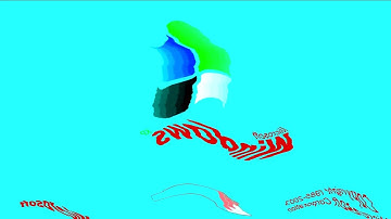 Windows XP 2003 Edition Startup Sound Effects (Sponsored By Preview 2 Effects) in Sailor Mercury