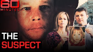Why hasn't the prime suspect in the Madeleine McCann case been charged? | 60 Minutes Australia
