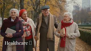 Retirement in Vermont 2025: Cost of Living, Taxes & Lifestyle