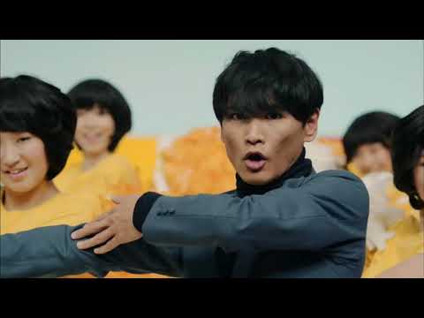Shin Takarajima Tradução em Português (新宝島)