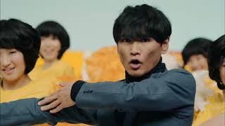 Shin Takarajima Tradução Em Português 新宝島