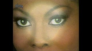 Dionne Warwick - Heartbreaker (1982) Tv - 16.10.1982 /RE