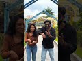 Tara ♥️Zayn funny reels🤣🤍💗 #kdrama #love #movie #shorts #funny #viral