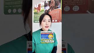 Is it better to raise a dog in poverty or affluence#dog#Scientific pet care tips#Dog-keepi
