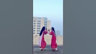 Bangladesh er meye | Dance cover