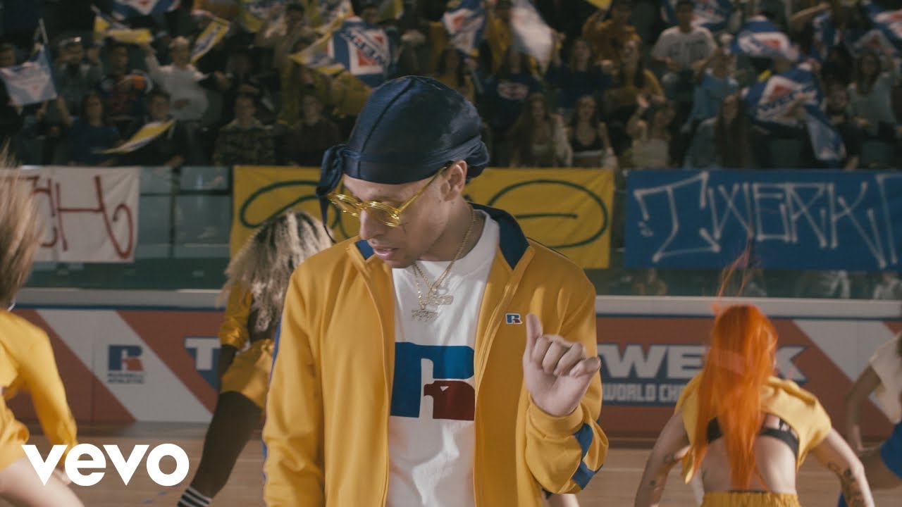 Watch MamboLosco, Boro - Twerk (prod. Nardi) on YouTube Watch MamboLosco, Boro - Twerk (prod. Nardi) on YouTube