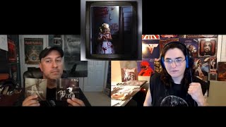Top 10 Best Metal Albums of 2007 (Ft. Nick Franco)