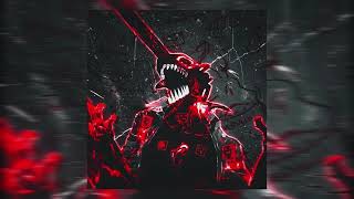 Acido 3 (Super Slowed)