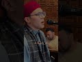 اسمعها بقلبك عبدالرازق_الشهاوي quran قرآن مقامات mp3