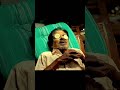 Tera Chehra Kabhi Nahi Badalne Wala 😎🔥🤣 #dhanush #jiohotstar #netflix #shorts