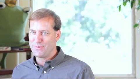 ADHD and ODD How to Manage Video