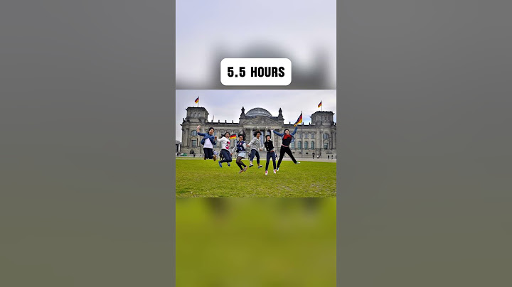 Countries with the Shortest School day