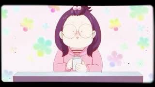 Watashi Ga Motete Dousunda Amv