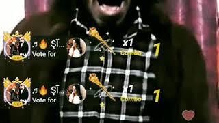 Bigo Live Moment 040219