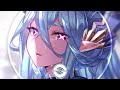 Nightcore - Revive (Miles Away Remix) - (Lyrics)