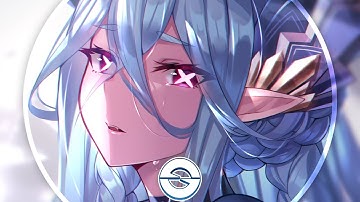 Nightcore - Revive (Miles Away Remix) - (Lyrics)