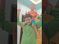 #mamubhanjadance #mamubhanjashort #mamubhanjalove #dancesort