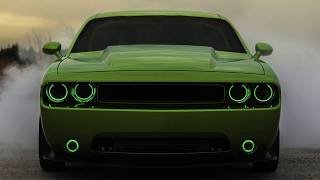 BASS BOOSTED SONGS 2026 🔈 CAR MUSIC 2026 🔈 BASS MUSIC 2026