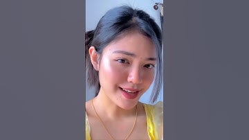 Waheina phongdokpa ngamdrabasu|| Susmita Sapam