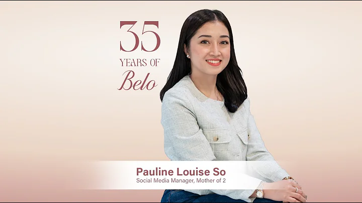 Belo Beautiful Stories: The ZO Skincare Routine That Helped Pauline Fight Acne | Belo Medical Group