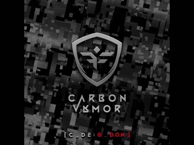 01. Carbon Armor (Feat. Sharo Towers) - Farruko class=