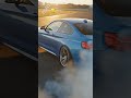 #bmw #automobile #mpower #edit 😮‍💨😮‍💨