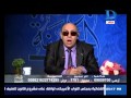 الموعظة الحسنة مامي شرعت شرعا جديدا شرع ام لالي او ام كلثوم و ارفعي قضية عليها