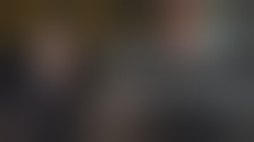 Torch Lighter VS Induction Heater | DynaVap Starter