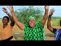 Ganai Harusi Kwa Lushinge Offical Video Directed By Nguluwe Mp4