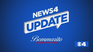News 4 Afternoon Update: March 9, 2020