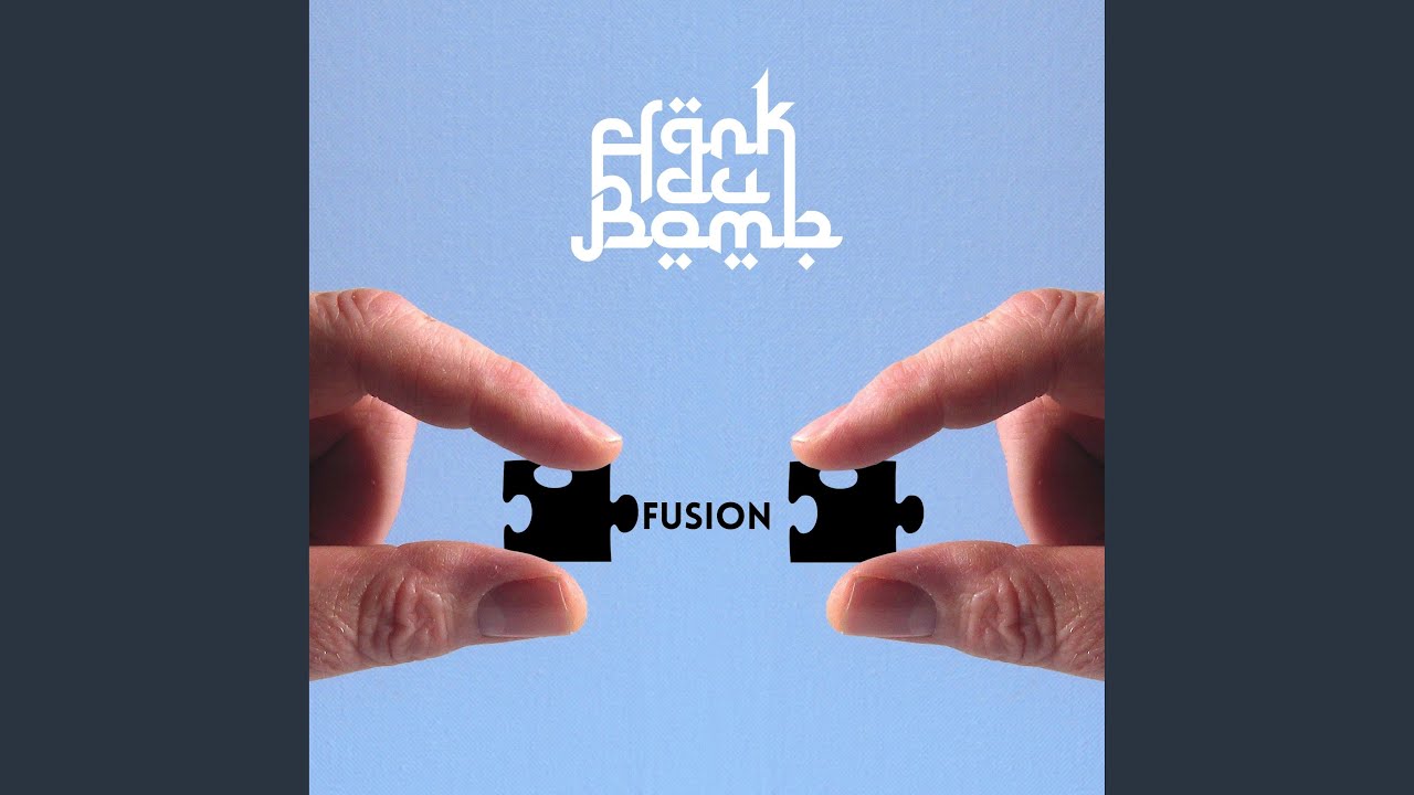 Watch Big Balls on YouTube Watch Big Balls on YouTube