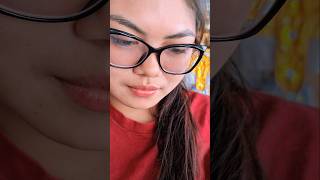 Download Lagu Pesona Gadis Bali 😍🥰#short #shorts #youtubeshorts #bali #trending #viralvideo #shortsfeed #fyp MP3